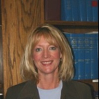 Patricia A. Vecera