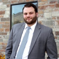 Nic R. Russell Lawyer