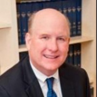 Frank R. Frank Lawyer