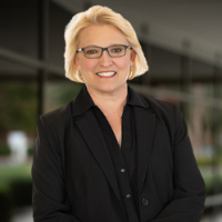 Ms. Lisa L. Lanier