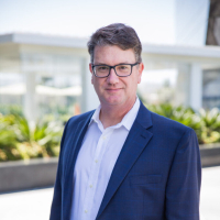 Mr Matthew Charles Lapple