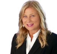 Susan Michelle Budowski