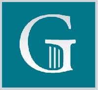 Mr Adam Keith Goodman