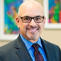 Gary B. Pulitzer