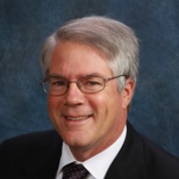 R. Bradley Wolfe