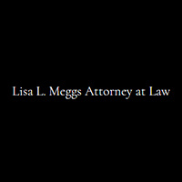 Lisa L. Meggs Attorney at Law