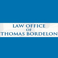 Law Office of Thomas Bordelon