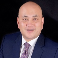 Demetrio Timban