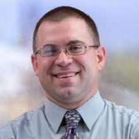 Atty. Craig R. Steger