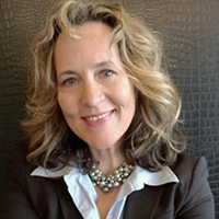 Ms. Susan Moran