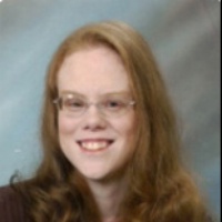 Amy R. Williams