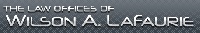 Law Offices of Wilson A. LaFaurie