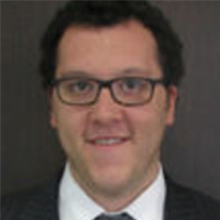 Joel Elliot Kaye