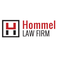 Hommel Law Firm