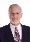 Robert N Getz