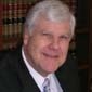 Daniel B. Daniel Lawyer