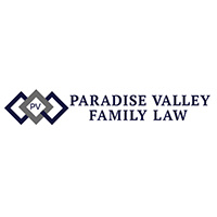 Paradise Valley Family Law