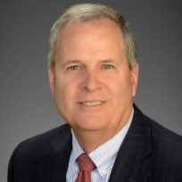 Mr. Philip James Artz