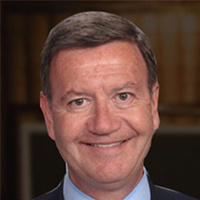 Michael L. Avery