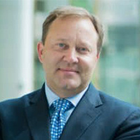 Mr. Richard Stanislaw Frankowski Jr.