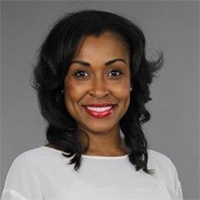 Ms. Dazi Lenoir