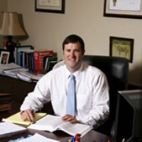 Mr. J. Bradley Compere