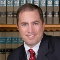 Russell A. Russell Lawyer