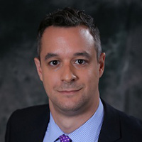 Gregory Alan Frank