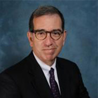 Michael J. Perillo Jr.