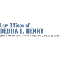 The Law Offices of Debra L. Henry