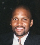 Greg Watson