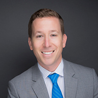 Mr. Jeffrey Fauer