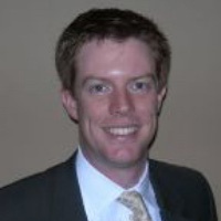 C. Corum Webb