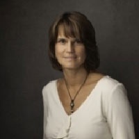 Lorraine  Lorraine Lawyer