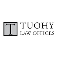 Tuohy Law Offices