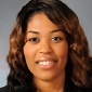 LaTanya Maria Jones