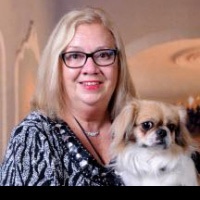Maribeth Wolfe Maribeth Lawyer
