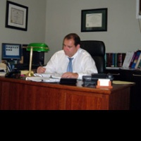 Don  Don Lawyer