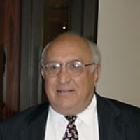 Mr. John G. Liakos