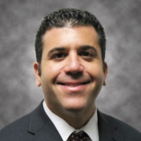 Michael A. Michael Lawyer