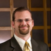 Geoffrey Robert Schiveley