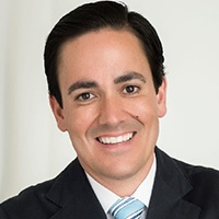 Brian N. Brian Lawyer