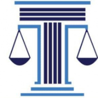 Matthew F. Tympanick