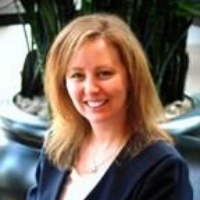 Monica H. Donaldson