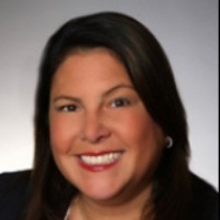 Dyanne Elyce Feinberg