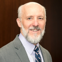 Mr. Michael Joseph Schreyer