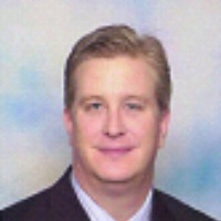 Howard S. Kirkpatrick