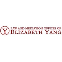 Law & Mediation Offices of Elizabeth Yang