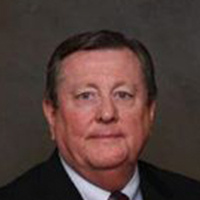 Mr. Stanley A. Buzzelle II