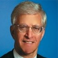 Alan N. Schlaifer